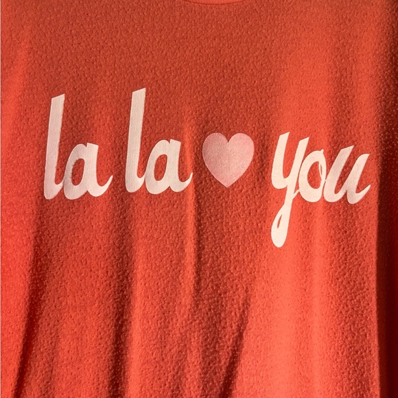 Charolette Russe sweater - Picture 5 of 5